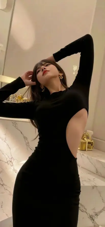 免费A片在线观看网址_yy111111少妇影院里无码_威尼斯人