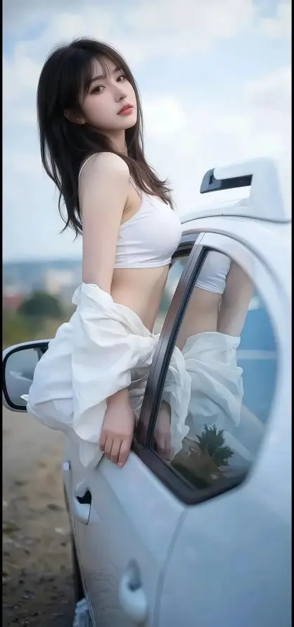免费A片在线观看网址_yy111111少妇影院里无码_威尼斯人