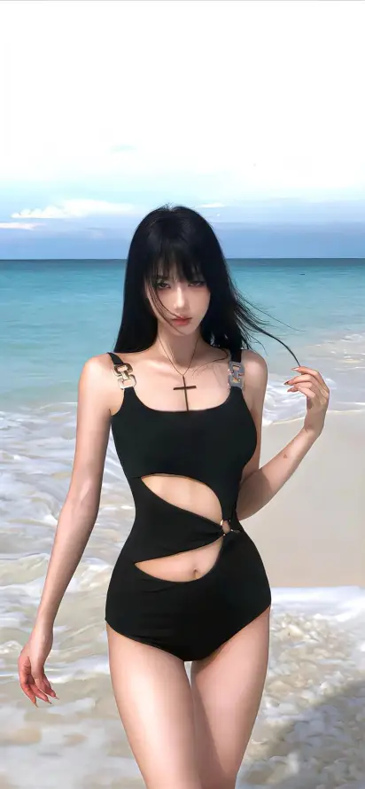 免费A片在线观看网址_yy111111少妇影院里无码_威尼斯人