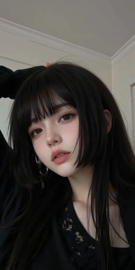 免费A片在线观看网址_yy111111少妇影院里无码_威尼斯人