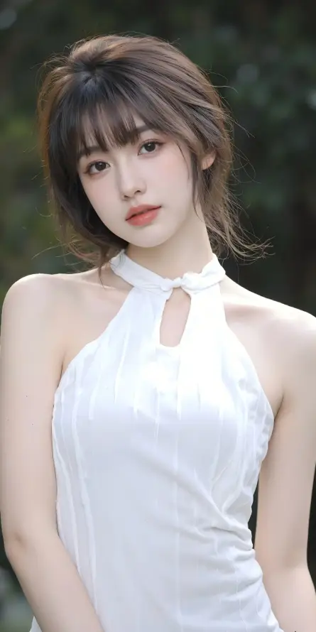 免费A片在线观看网址_yy111111少妇影院里无码_威尼斯人