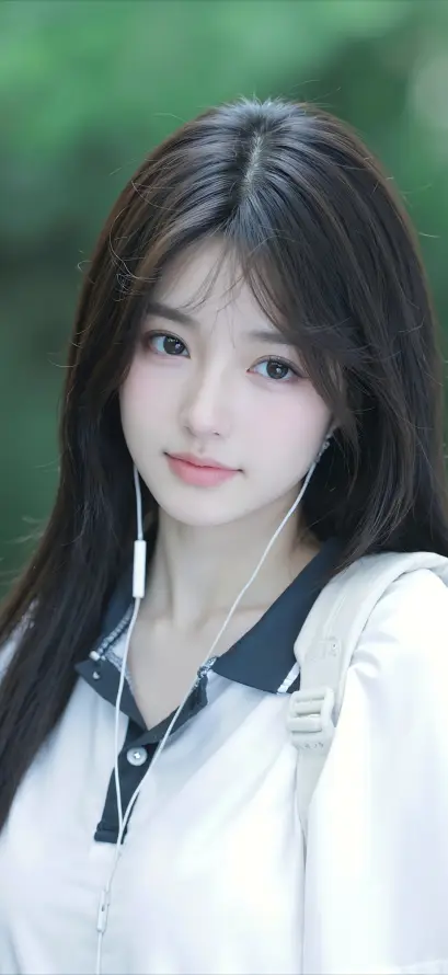免费A片在线观看网址_yy111111少妇影院里无码_威尼斯人