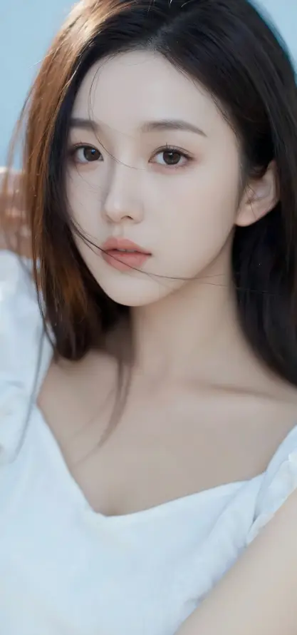 免费A片在线观看网址_yy111111少妇影院里无码_威尼斯人