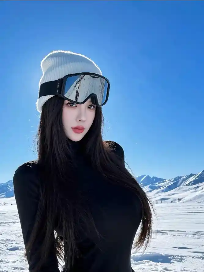 免费A片在线观看网址_yy111111少妇影院里无码_威尼斯人