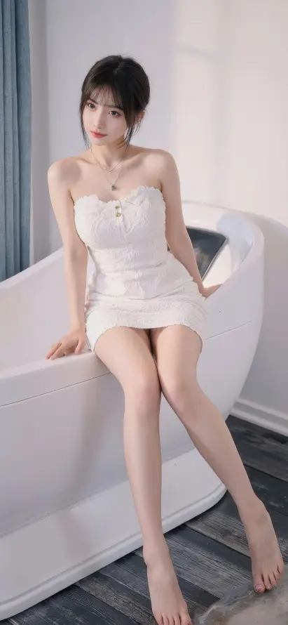 免费A片在线观看网址_yy111111少妇影院里无码_威尼斯人