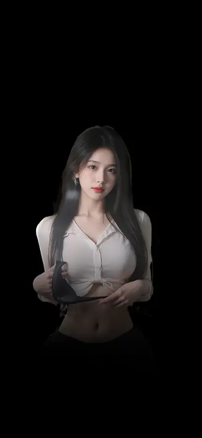 免费A片在线观看网址_yy111111少妇影院里无码_威尼斯人