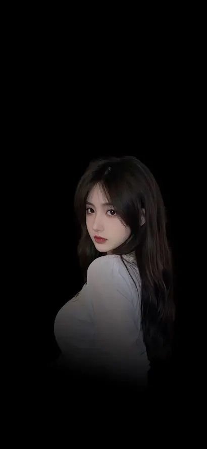 免费A片在线观看网址_yy111111少妇影院里无码_威尼斯人