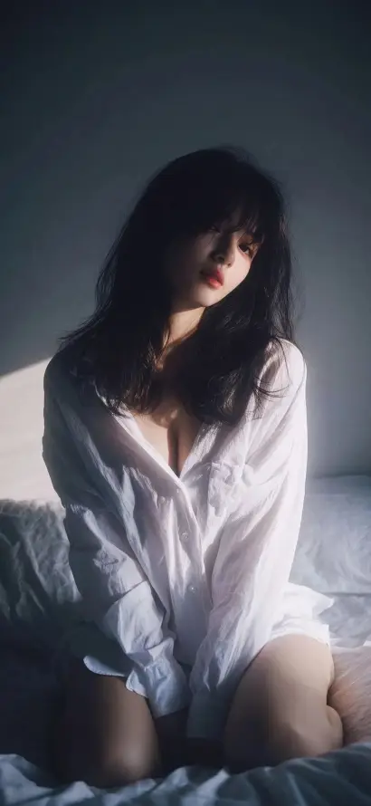 免费A片在线观看网址_yy111111少妇影院里无码_威尼斯人