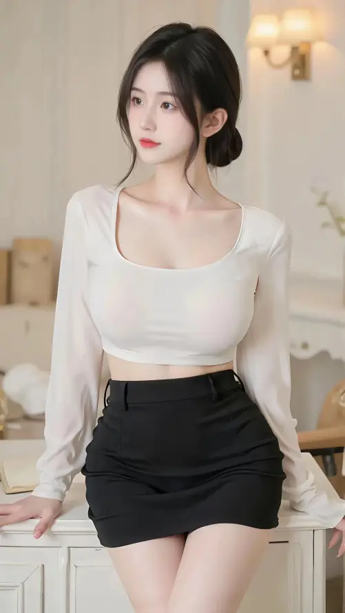 免费A片在线观看网址_yy111111少妇影院里无码_威尼斯人