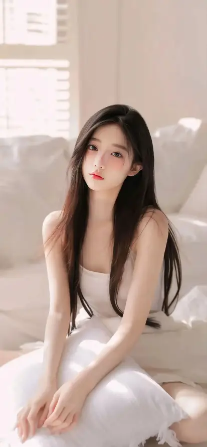 免费A片在线观看网址_yy111111少妇影院里无码_威尼斯人