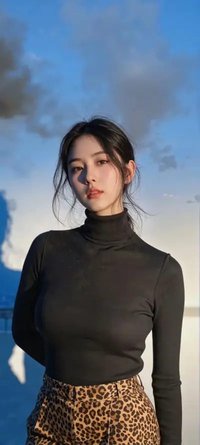 免费A片在线观看网址_yy111111少妇影院里无码_威尼斯人