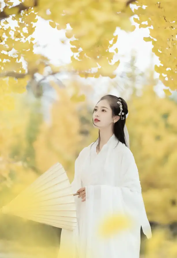 免费A片在线观看网址_yy111111少妇影院里无码_威尼斯人
