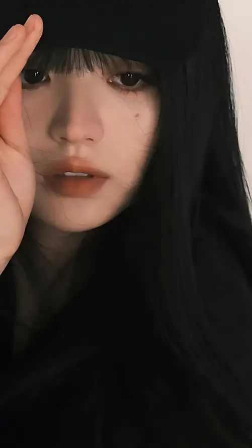 免费A片在线观看网址_yy111111少妇影院里无码_威尼斯人