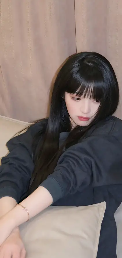 免费A片在线观看网址_yy111111少妇影院里无码_威尼斯人