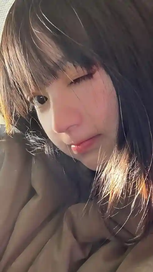 免费A片在线观看网址_yy111111少妇影院里无码_威尼斯人