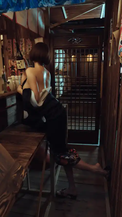 免费A片在线观看网址_yy111111少妇影院里无码_威尼斯人