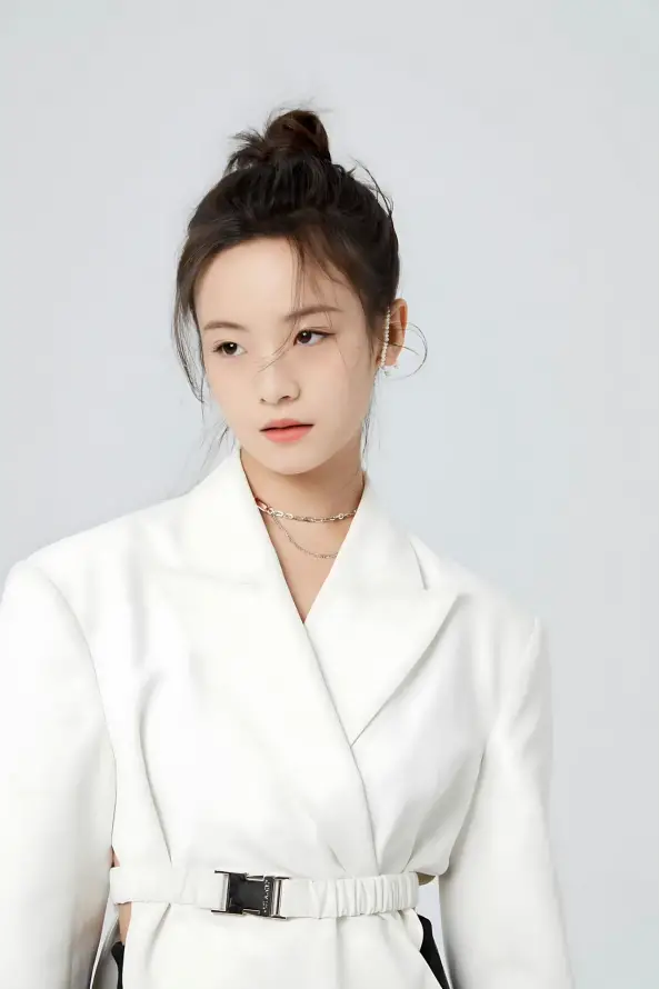 免费A片在线观看网址_yy111111少妇影院里无码_威尼斯人