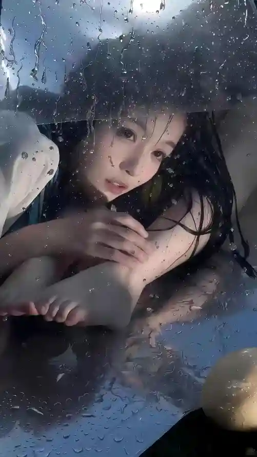 免费A片在线观看网址_yy111111少妇影院里无码_威尼斯人