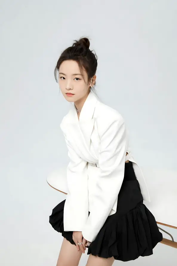 免费A片在线观看网址_yy111111少妇影院里无码_威尼斯人
