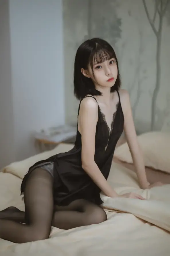 免费A片在线观看网址_yy111111少妇影院里无码_威尼斯人