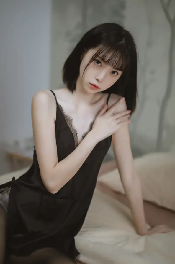 免费A片在线观看网址_yy111111少妇影院里无码_威尼斯人