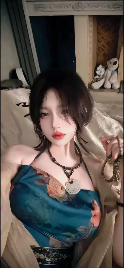 免费A片在线观看网址_yy111111少妇影院里无码_威尼斯人
