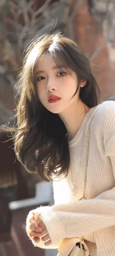 免费A片在线观看网址_yy111111少妇影院里无码_威尼斯人