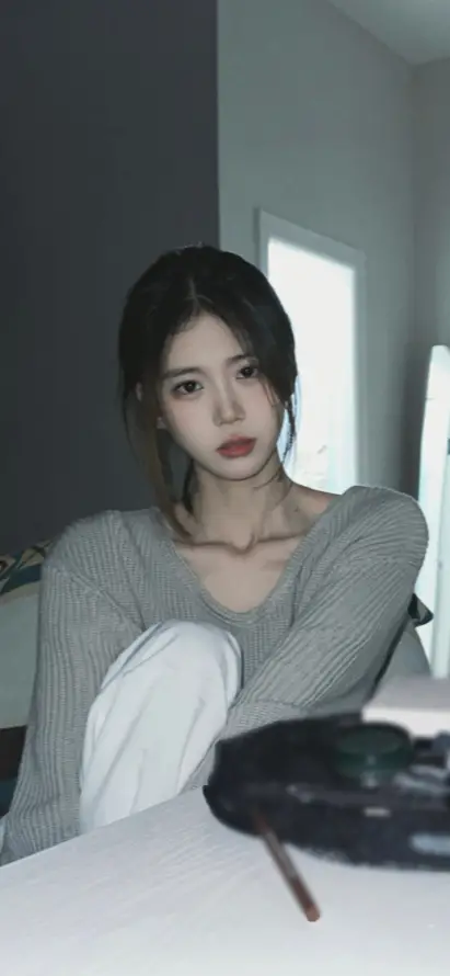 免费A片在线观看网址_yy111111少妇影院里无码_威尼斯人
