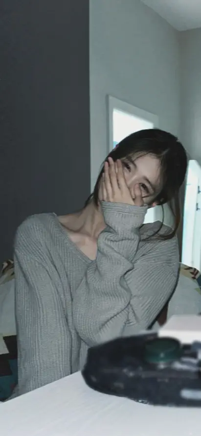 免费A片在线观看网址_yy111111少妇影院里无码_威尼斯人