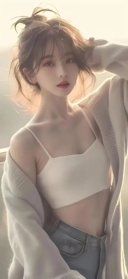 免费A片在线观看网址_yy111111少妇影院里无码_威尼斯人