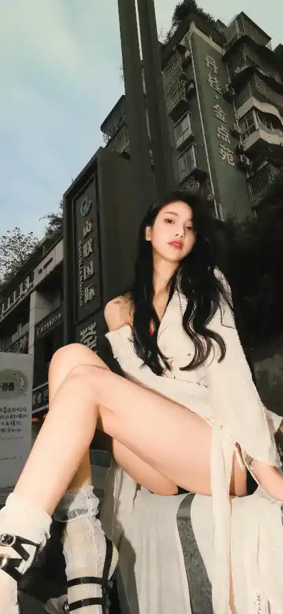免费A片在线观看网址_yy111111少妇影院里无码_威尼斯人