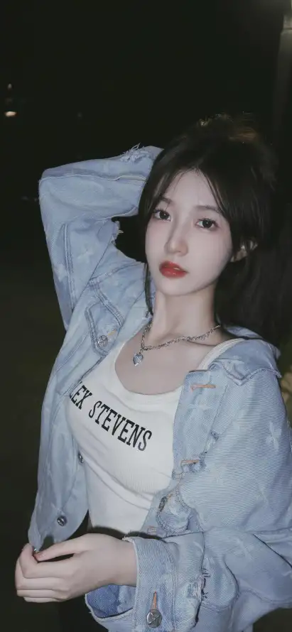 免费A片在线观看网址_yy111111少妇影院里无码_威尼斯人