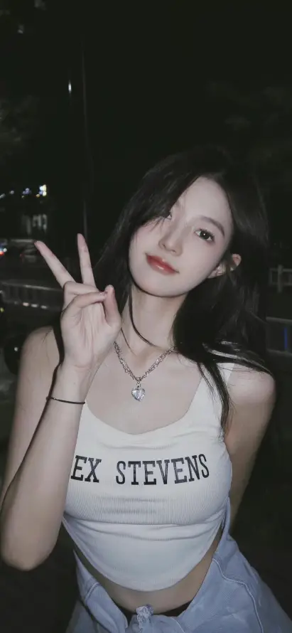 免费A片在线观看网址_yy111111少妇影院里无码_威尼斯人