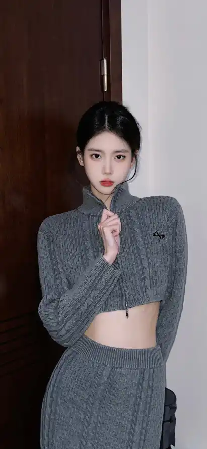 免费A片在线观看网址_yy111111少妇影院里无码_威尼斯人