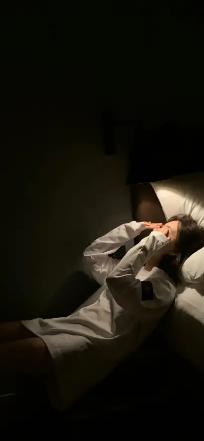 免费A片在线观看网址_yy111111少妇影院里无码_威尼斯人