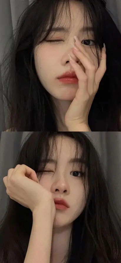 免费A片在线观看网址_yy111111少妇影院里无码_威尼斯人