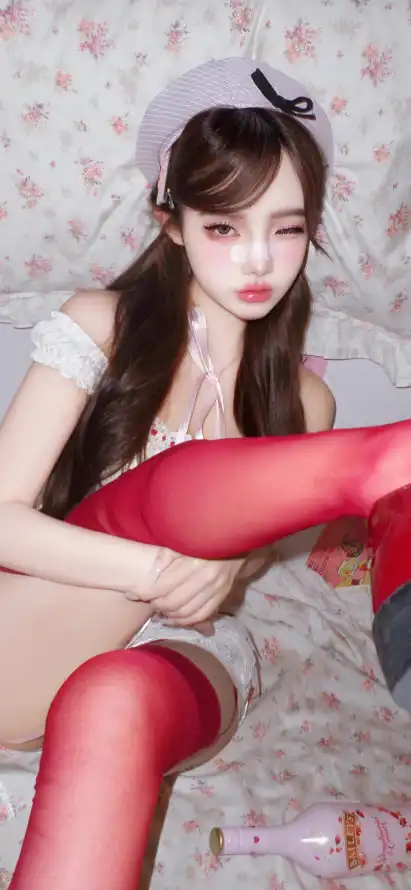 免费A片在线观看网址_yy111111少妇影院里无码_威尼斯人