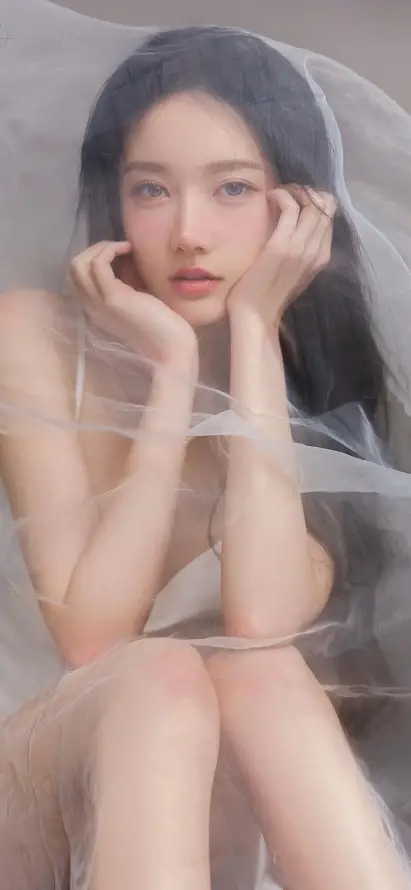 免费A片在线观看网址_yy111111少妇影院里无码_威尼斯人
