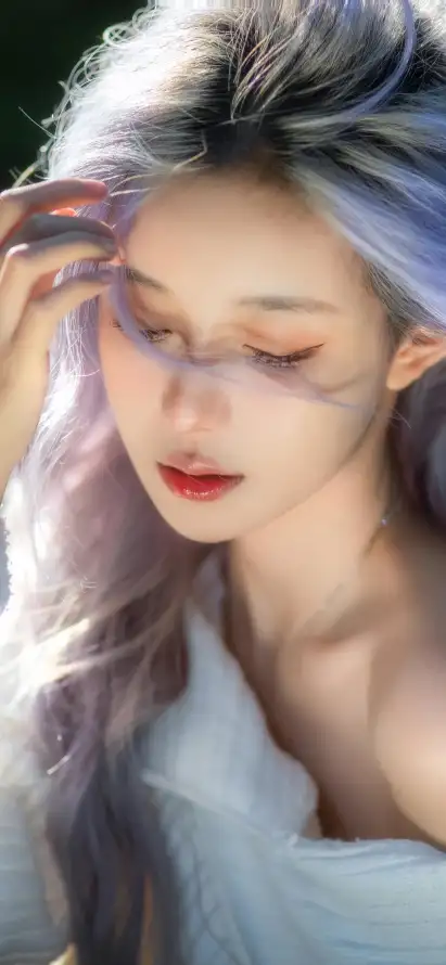 免费A片在线观看网址_yy111111少妇影院里无码_威尼斯人