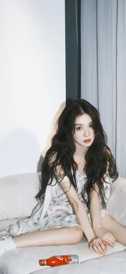 免费A片在线观看网址_yy111111少妇影院里无码_威尼斯人