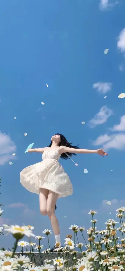 免费A片在线观看网址_yy111111少妇影院里无码_威尼斯人