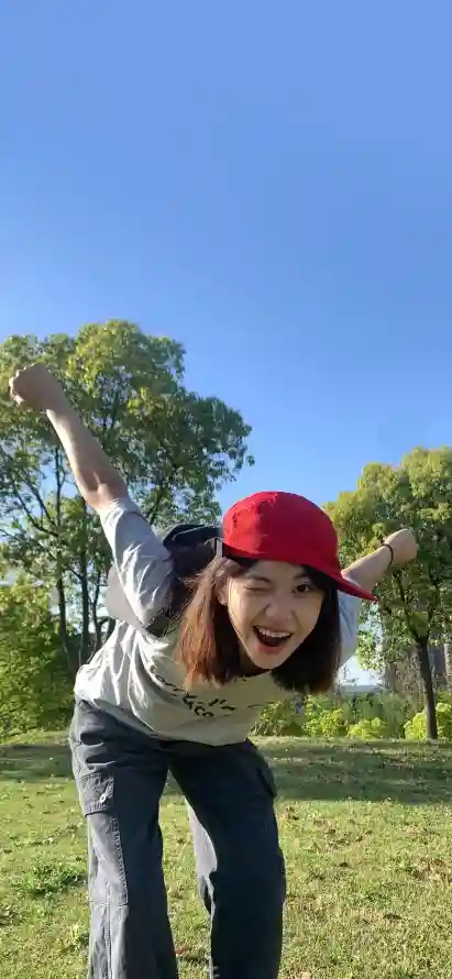 免费A片在线观看网址_yy111111少妇影院里无码_威尼斯人