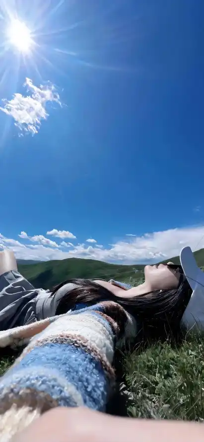 免费A片在线观看网址_yy111111少妇影院里无码_威尼斯人