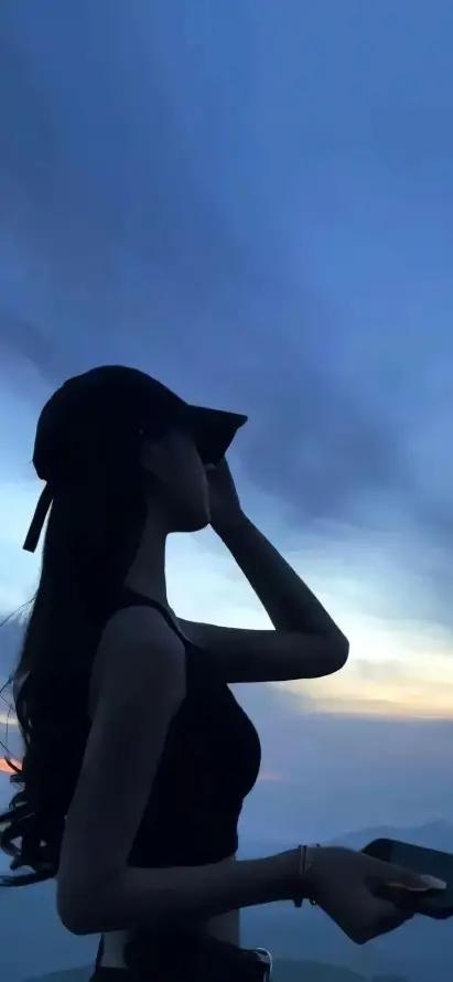 免费A片在线观看网址_yy111111少妇影院里无码_威尼斯人