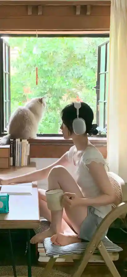 免费A片在线观看网址_yy111111少妇影院里无码_威尼斯人
