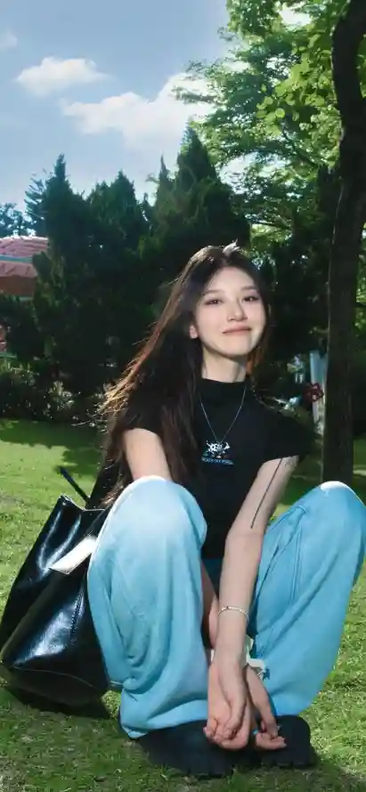 免费A片在线观看网址_yy111111少妇影院里无码_威尼斯人