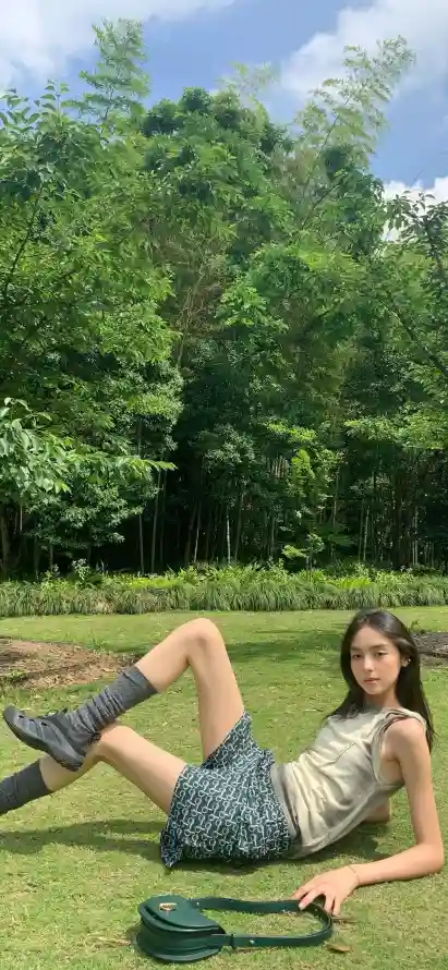 免费A片在线观看网址_yy111111少妇影院里无码_威尼斯人