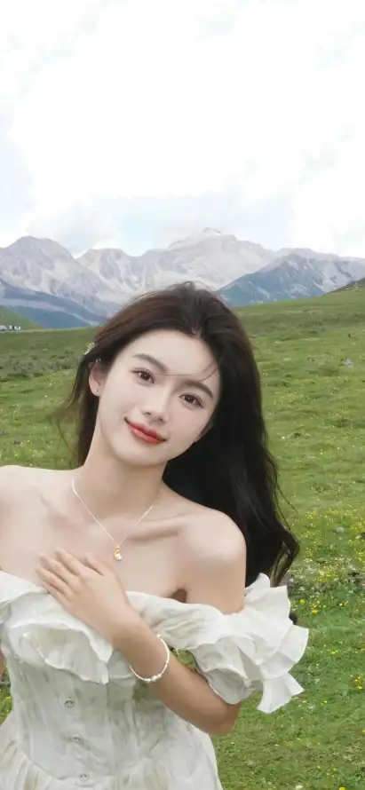 免费A片在线观看网址_yy111111少妇影院里无码_威尼斯人