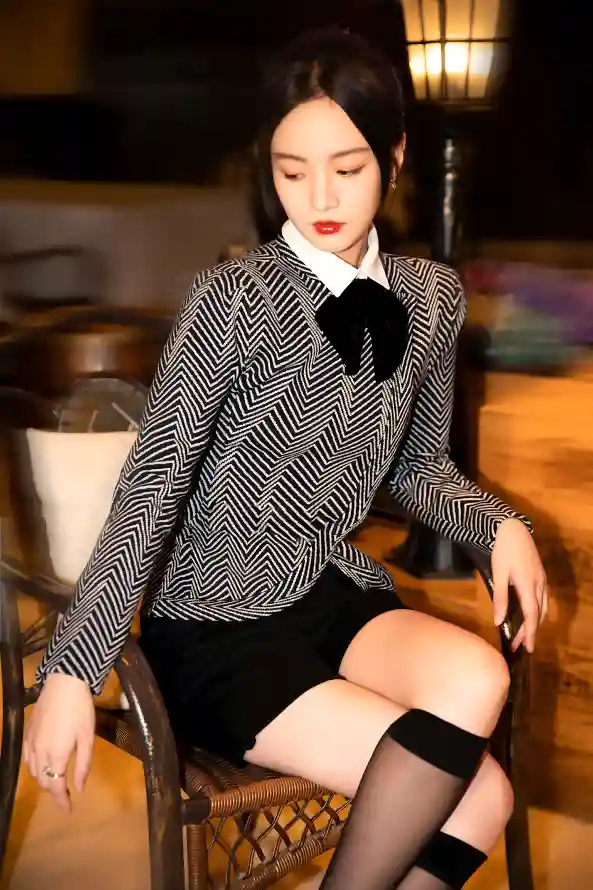 免费A片在线观看网址_yy111111少妇影院里无码_威尼斯人