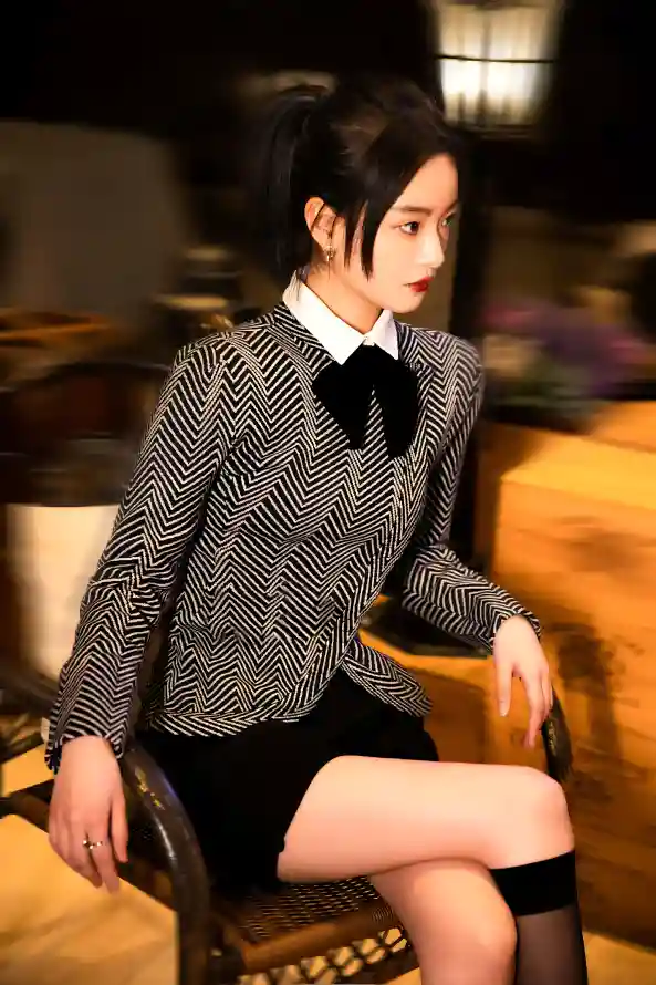 免费A片在线观看网址_yy111111少妇影院里无码_威尼斯人